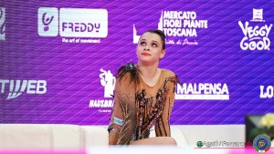 dragan foto agati ferraro luc00418